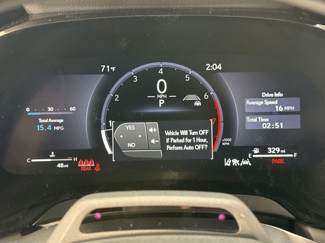 2026 Lexus RX 350 RX 350 Premium+