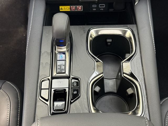 2026 Lexus RX 350 RX 350 Premium+