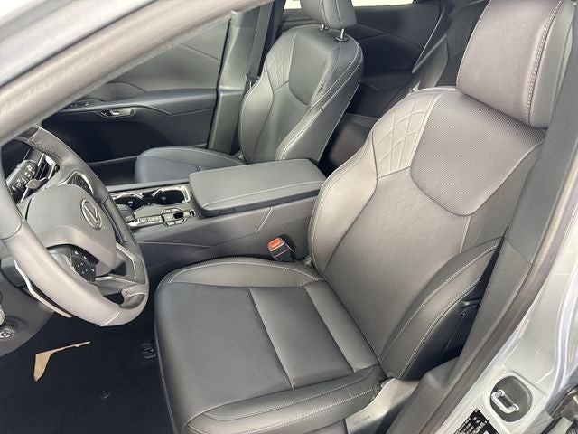 2026 Lexus RX 350 RX 350 Premium+