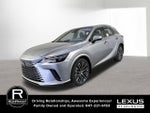 2026 Lexus RX 350 RX 350 Premium+