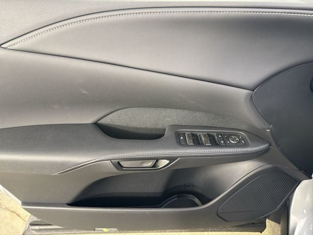 2026 Lexus RX 350 RX 350 Premium+