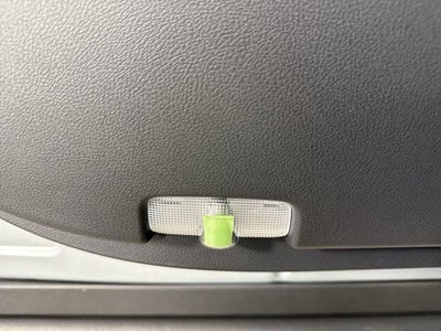 2026 Lexus RX 350 RX 350 Premium+