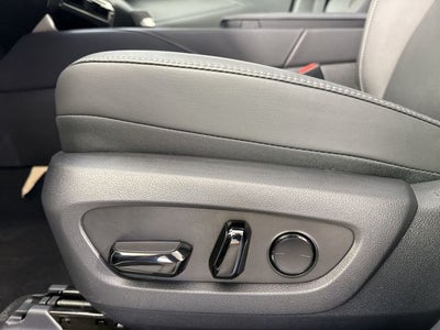 2026 Lexus RX 350 RX 350 Premium+