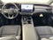 2026 Lexus RX 350 RX 350 Premium+