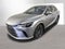 2026 Lexus RX 350 RX 350 Premium+
