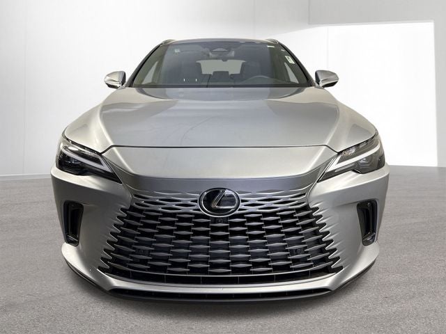 2026 Lexus RX 350 RX 350 Premium+