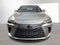 2026 Lexus RX 350 RX 350 Premium+