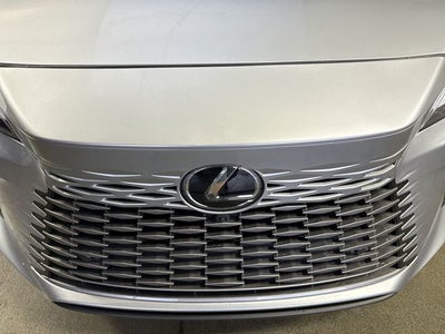 2026 Lexus RX 350 RX 350 Premium+