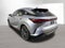 2026 Lexus RX 350 RX 350 Premium+