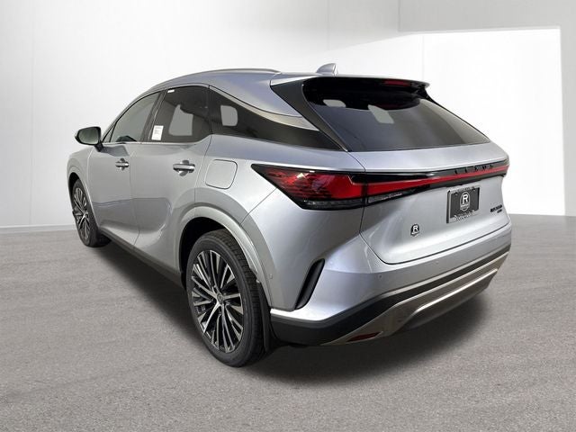 2026 Lexus RX 350 RX 350 Premium+