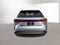 2026 Lexus RX 350 RX 350 Premium+