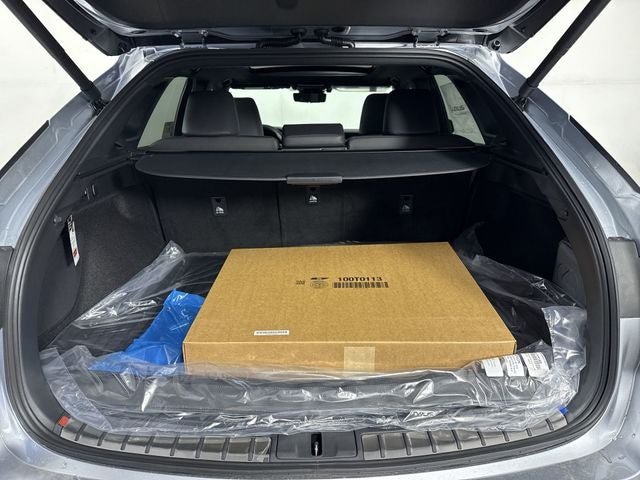 2026 Lexus RX 350 RX 350 Premium+