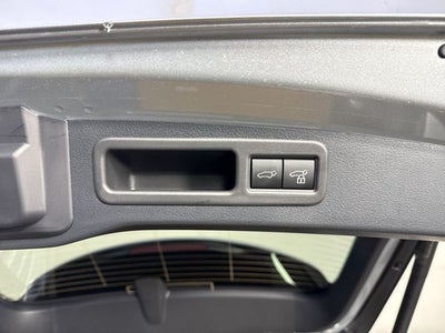 2026 Lexus RX 350 RX 350 Premium+