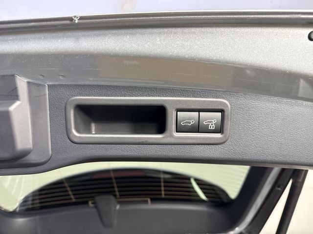 2026 Lexus RX 350 RX 350 Premium+