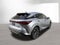 2026 Lexus RX 350 RX 350 Premium+