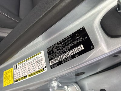 2026 Lexus RX 350 RX 350 Premium+