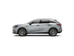 2026 Lexus RX PREMIUM PLUS