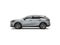 2026 Lexus RX 350 RX 350 Premium+