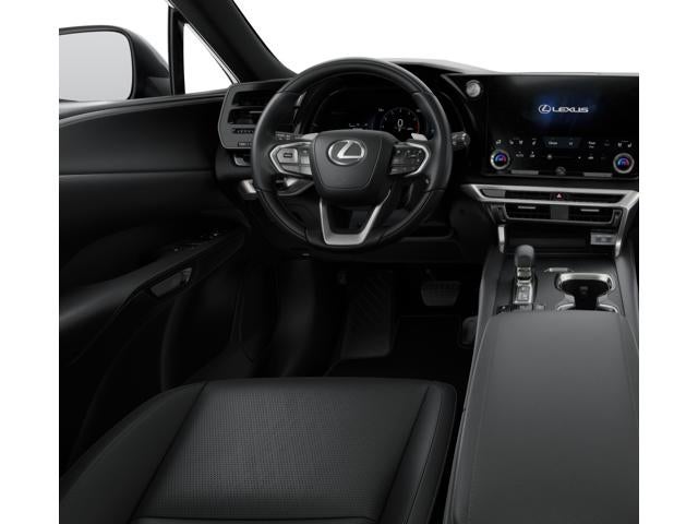 2026 Lexus RX 350 RX 350 Premium+