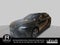 2026 Lexus RX RX 350 Premium