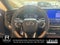 2026 Lexus RX RX 350 Premium
