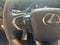 2026 Lexus RX RX 350 Premium