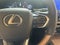 2026 Lexus RX RX 350 Premium