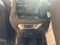 2026 Lexus RX RX 350 Premium