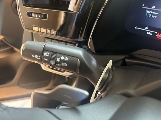 2026 Lexus RX RX 350 Premium