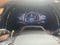 2026 Lexus RX RX 350 Premium