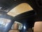 2026 Lexus RX RX 350 Premium