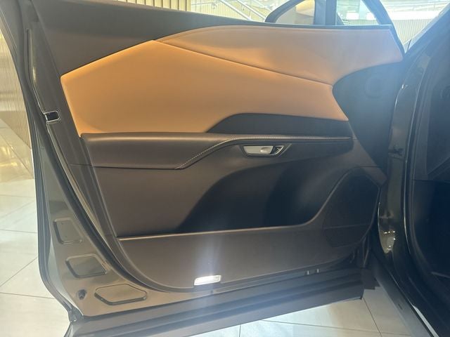 2026 Lexus RX RX 350 Premium