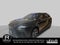 2026 Lexus RX RX 350 Premium
