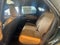 2026 Lexus RX RX 350 Premium
