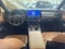2026 Lexus RX RX 350 Premium