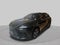 2026 Lexus RX RX 350 Premium