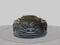2026 Lexus RX RX 350 Premium