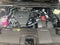 2026 Lexus RX RX 350 Premium