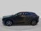 2026 Lexus RX RX 350 Premium