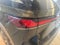 2026 Lexus RX RX 350 Premium