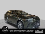 2026 Lexus RX RX 350 Premium