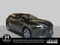 2026 Lexus RX RX 350 Premium