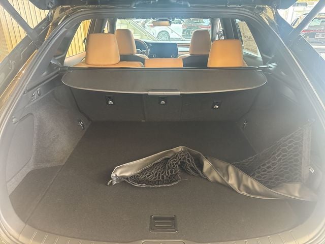 2026 Lexus RX RX 350 Premium