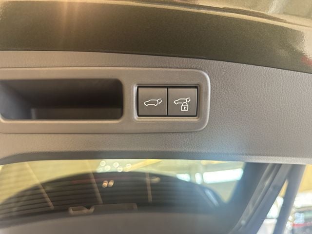 2026 Lexus RX RX 350 Premium