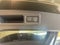 2026 Lexus RX RX 350 Premium