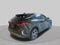 2026 Lexus RX RX 350 Premium