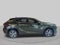 2026 Lexus RX RX 350 Premium