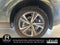 2026 Lexus RX RX 350 Premium