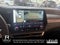 2026 Lexus RX RX 350 Premium