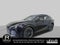 2026 Lexus RX RX 350 Premium